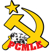 PCMLE logo2