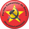 PCMml logo100