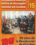 UnidadyLucha15 120