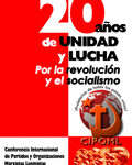 UnidadyLucha28 120