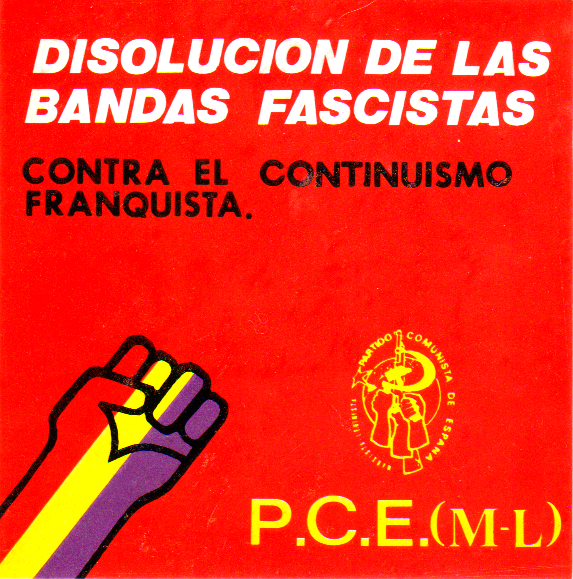 fascismo