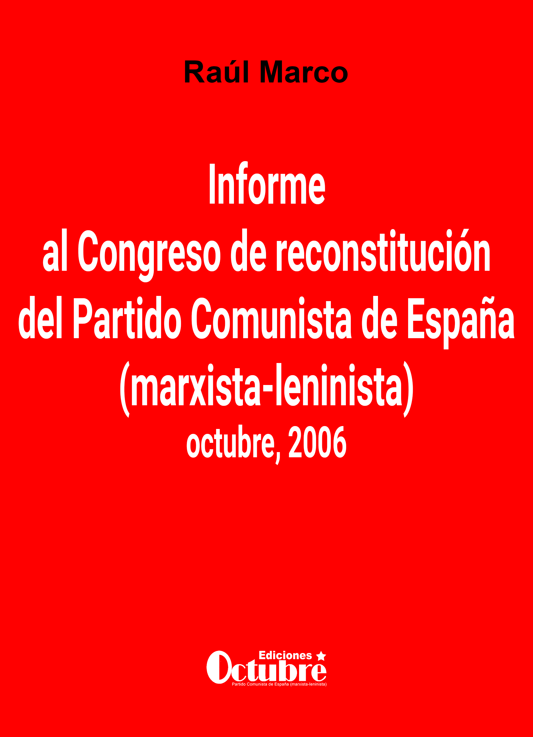 portada2006