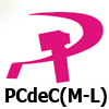 PCdeCml
